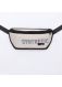 FeuerWear Hip-Bag OTIS weiß