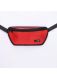 FeuerWear Hip-Bag OTIS rot