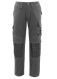 MASCOT® Areitshose LARONDE dunkelanthrazit