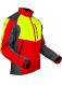 PFANNER Ventilation Jacket rot