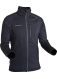 PFANNER Polartec® Jacke
