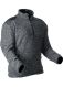 PFANNER Grizzly Pullover