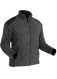 PFANNER Grizzly Jacke