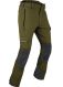PFANNER Outdoorhose Globe oliv