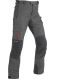 PFANNER Outdoorhose Gladiator grau
