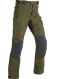 PFANNER Outdoorhose Gladiator grün