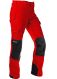 PFANNER Outdoorhose Gladiator rot