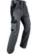 PFANNER StretchZone® Spirit Arbeitshose