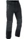 PFANNER Regenhose Ventura schwarz