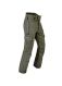 PFANNER Lodenhose