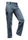 PFANNER StretchFlex® Canfull Hose