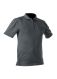 PFANNER Funktions-Polo graphit