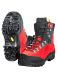 PFANNER Forstschuh Zermatt GTX