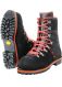 PFANNER Forstschuh Tirol Fighter