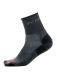 PFANNER Air Comfort Funktionssocken