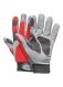 PFANNER Handschuh Stretchflex Kepro