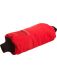 PFANNER Flexprotect Allround Schnittschutz