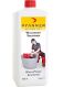 PFANNER Waschkraftverstärker 1000 ml VOC 2,8 %