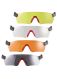 PFANNER Integral Schutzbrille