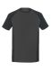 MASCOT Unique POTSDAM T-Shirt