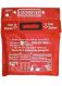 Brandengel Premium Löschdecke 1,60 x 1,80