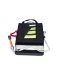 Unifire Waldbrandrucksack UFFP ohne Beladung