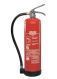 Feuerlöscher Wasser Wi 9 EF30 A