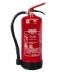 GLORIA Dauerdruck-Feuerlöscher Schaum SDPF 6 frostsicher
