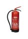 GLORIA Dauerdruck-Feuerlöscher Schaum SD6E 6