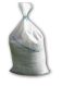 Sandsack PP 40 x 60 (Polyprophylen)