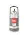 Tauchpumpe MAST T 6 L Storz C 230 V 20 m Kabel
