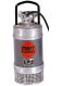 Tauchpumpe MAST T 8 Storz B 400 V