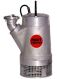 Tauchpumpe MAST T 12 Storz B UWP 8-1