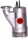 Tauchpumpe MAST T 16 Storz A UWP 10-1