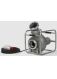 Abwassertauchpumpe MAST ATP 20 R Storz A