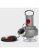 Abwassertauchpumpe MAST ATP 20 Storz A