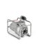 Abwassertauchpumpe MAST ATP 15 R Storz B