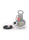 Abwassertauchpumpe MAST ATP 15 Storz B