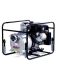 Allzweckpumpe MAST NP 12 B
