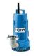 Tauchpumpe HOMA H121 DA