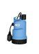 Tauchpumpe HOMA C260 W