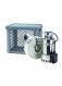 Notfall-Set mit Pumpe HOMA Flut-Set