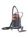 LEMA Nass-Trockensauger RedPower 3500