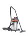 LEMA Nass-Trockensauger NT1515S
