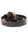 TAIFUN Flachsaugdüse rund 190mm PP