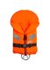 Rettungsweste BORA 20-30 kg
