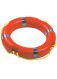 Wurfsack RAFT mit 25 m Leine