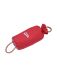 Wurfsack SPORT mit 18 m Leine