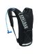 CamelBak Classic schwarz 2 lt