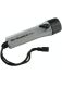 PELI StealthLite Helmlampe 2400Z1 EX T4 Zone 1**
